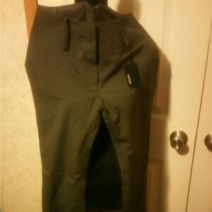 NWT dress pants size 9